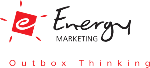 logo main