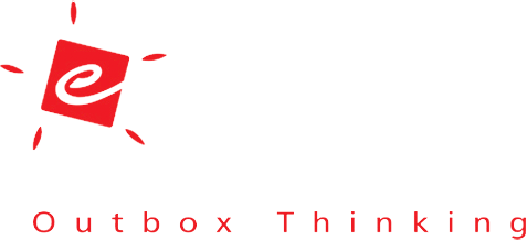 logo light