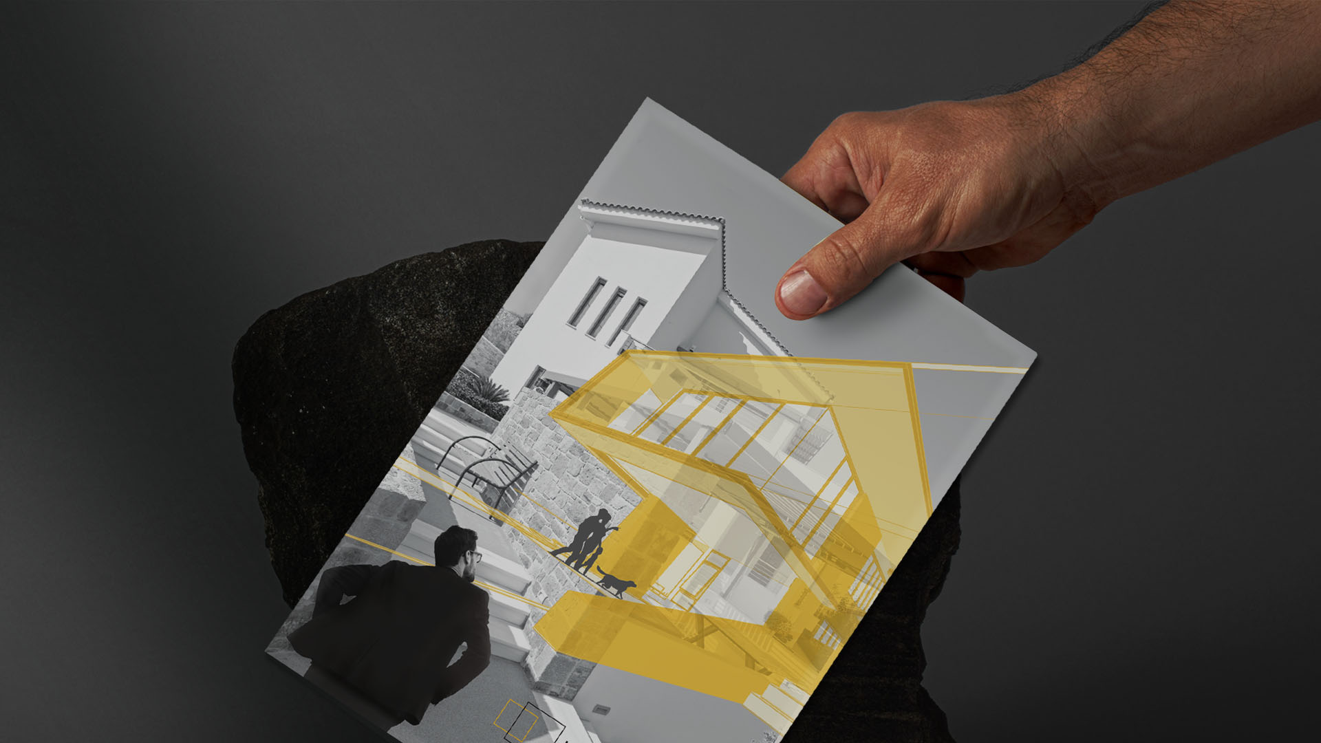 OPEN_IKIOS_Mockup_04