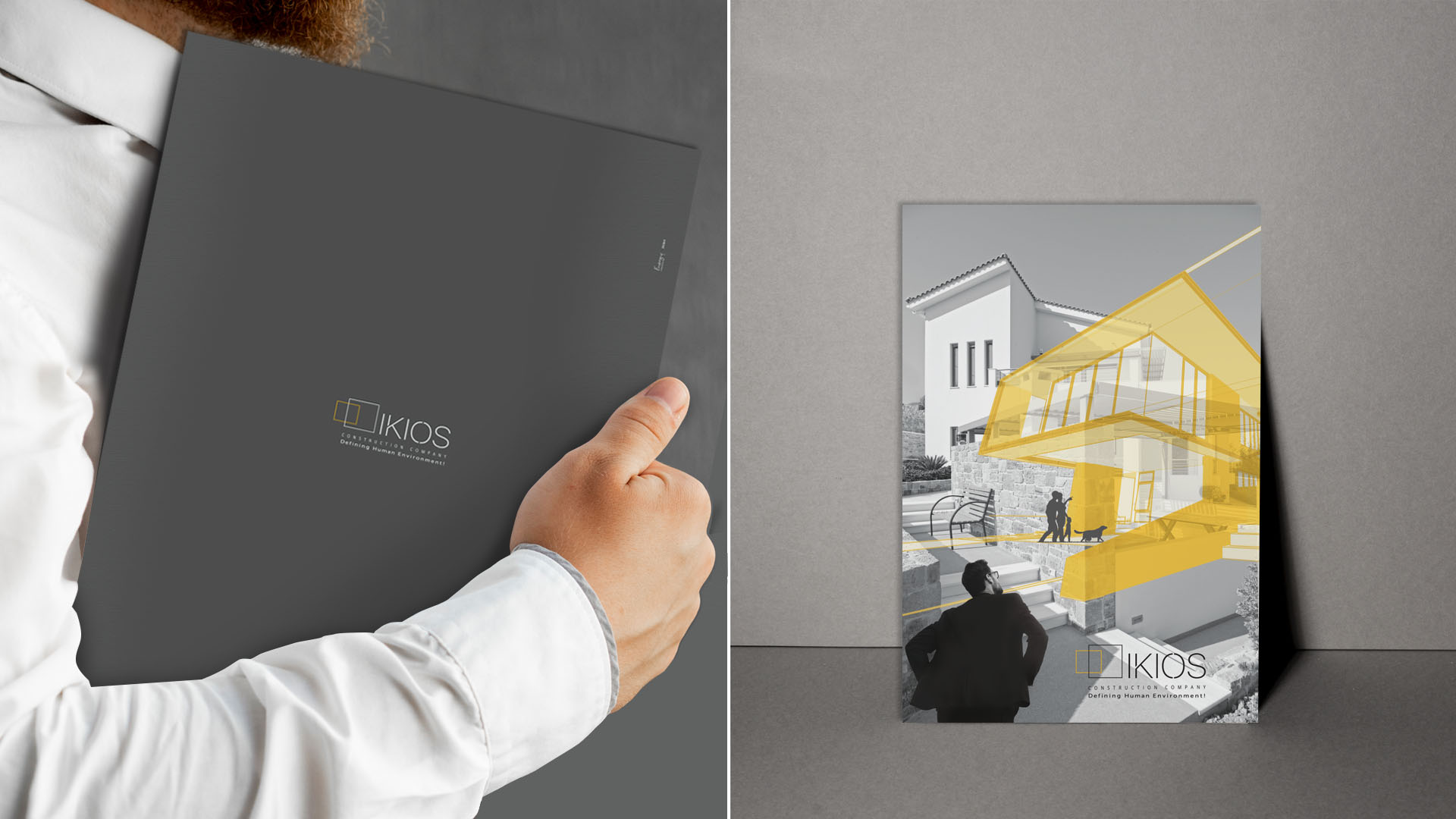 OPEN_IKIOS_Mockup_05