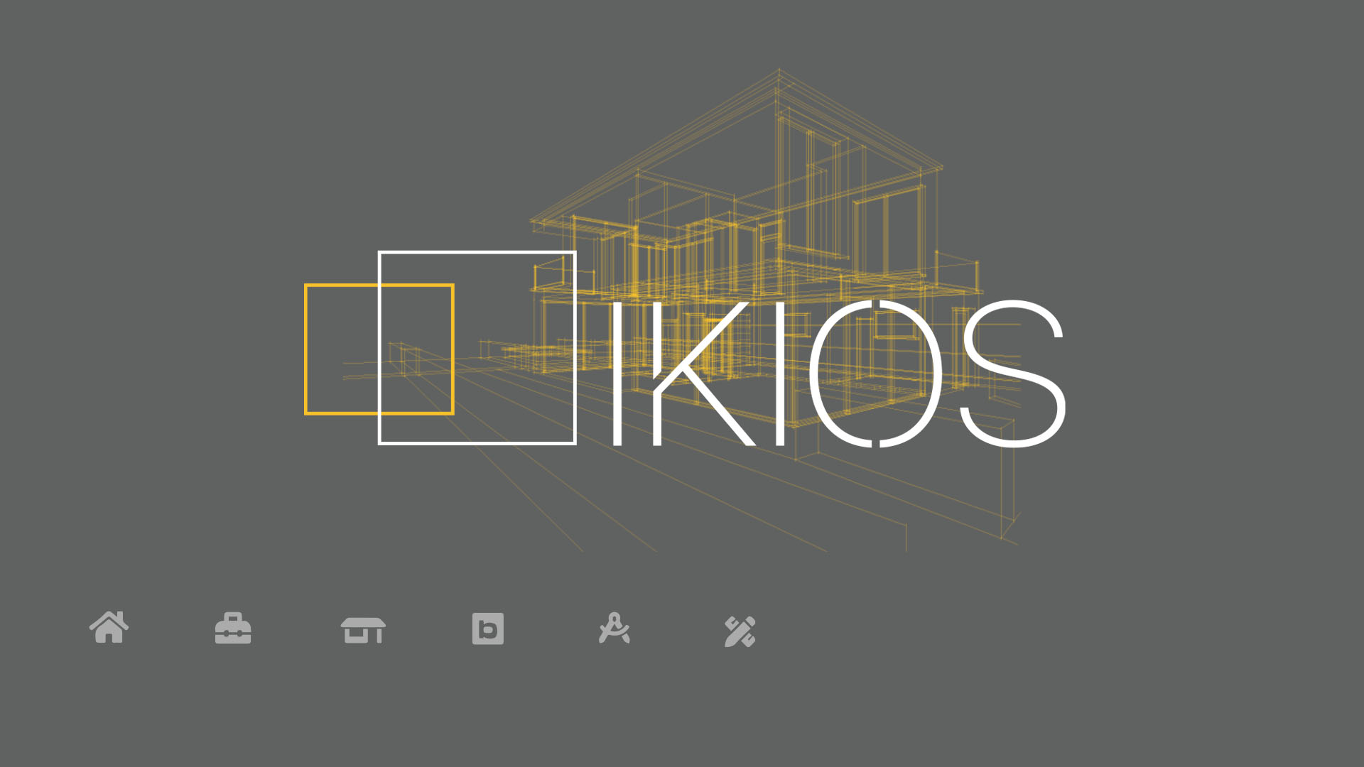 OPEN_IKIOS_Mockup_07