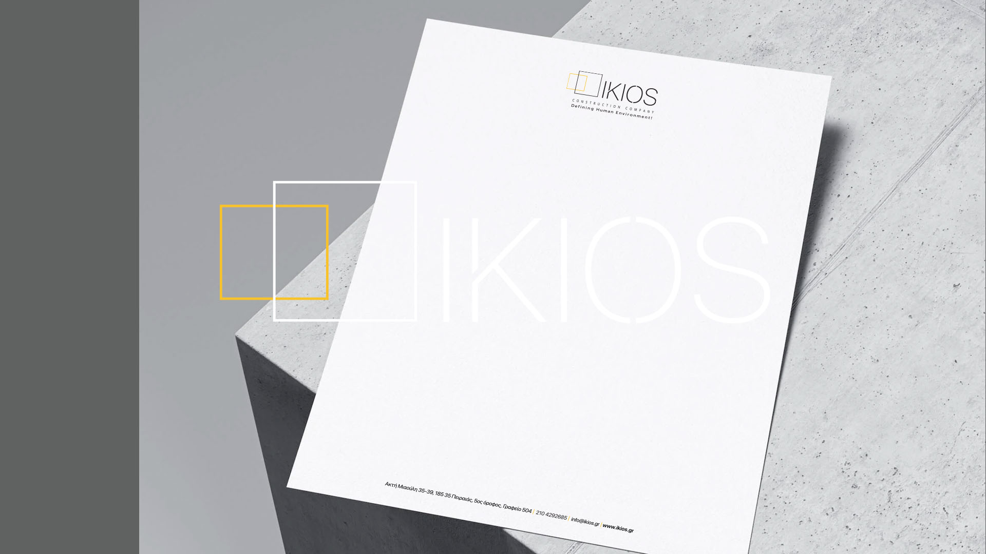 OPEN_IKIOS_Stationery_Mockup_07
