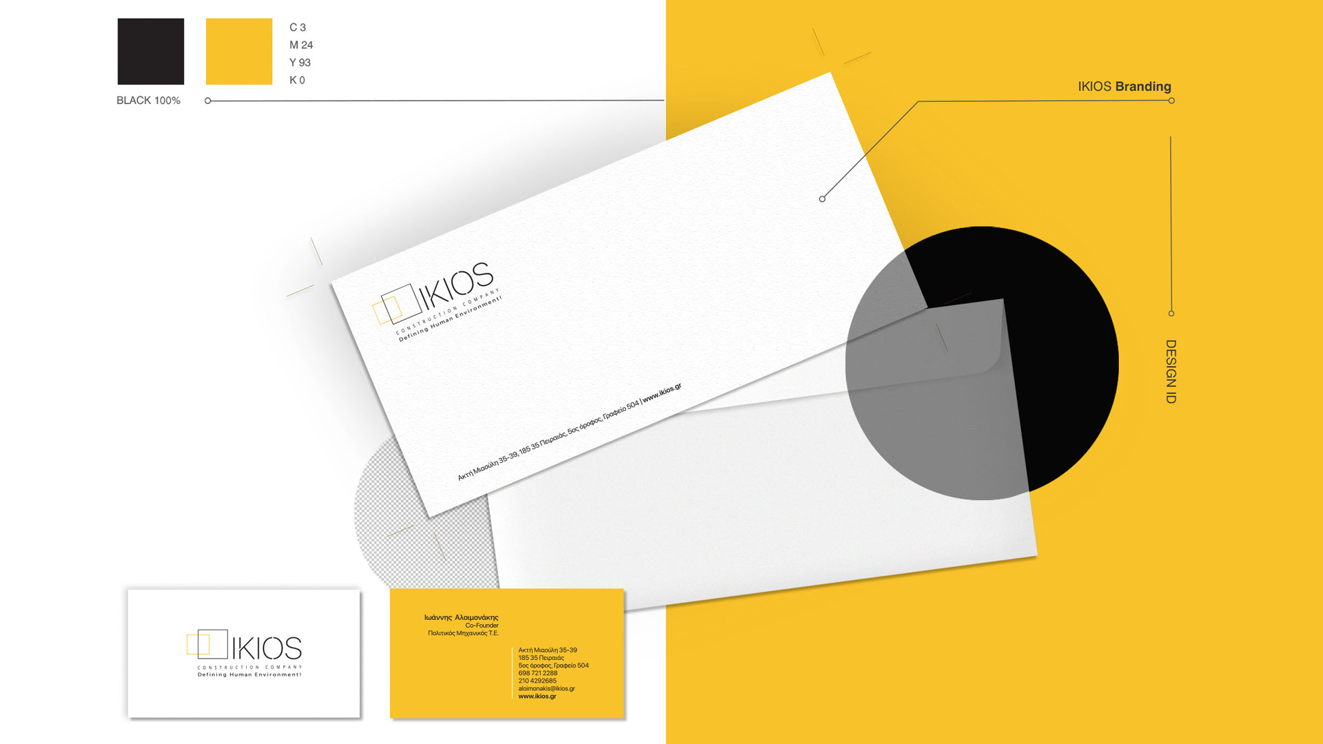OPEN_ΙΚΙΟΣ ID_Envelope_01_MockupNEW