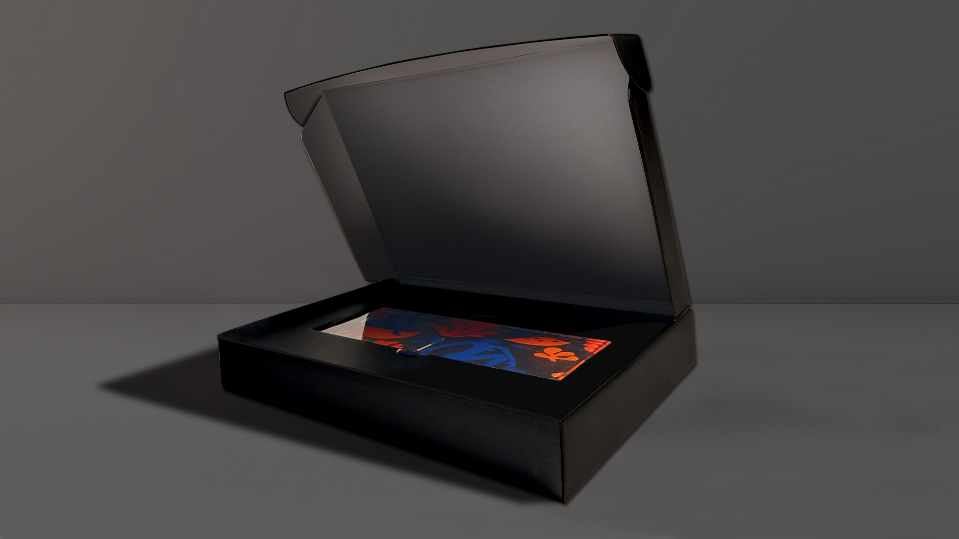 VAS_FONTO_1920x1080_BOX_GLASS_06