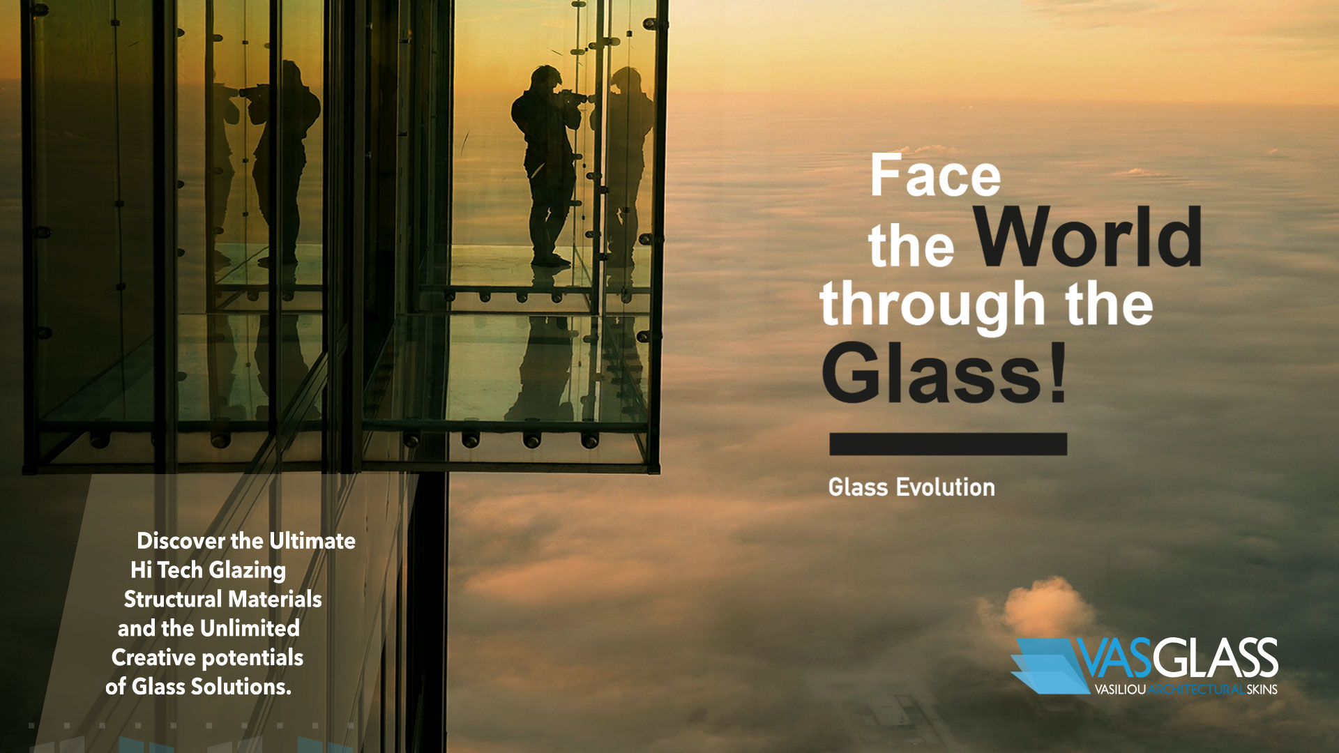 VASGLASS_1920x1080_KTX_Ouranoxistis
