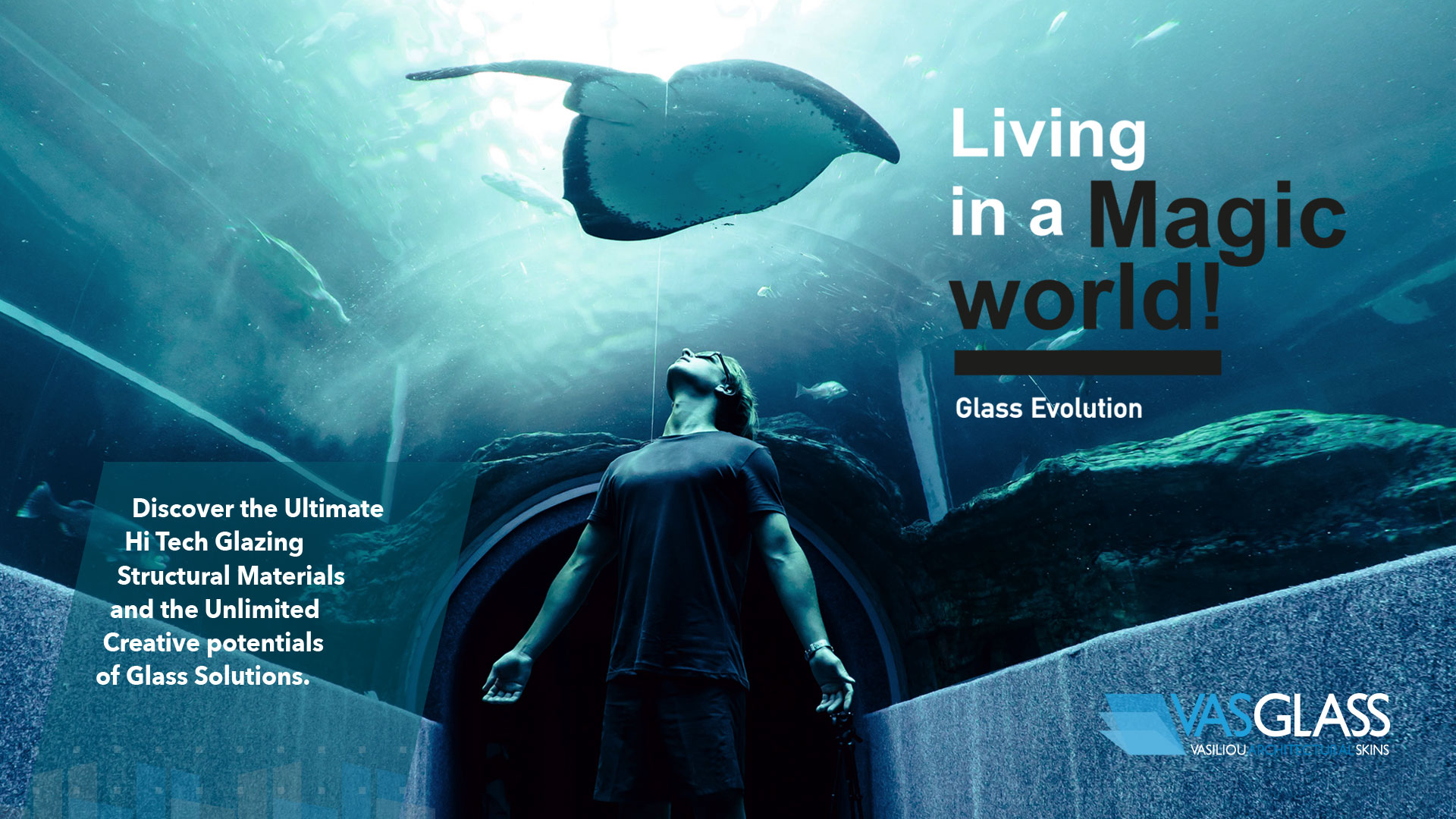 VASGLASS_920x1080_KTX_Enidrio