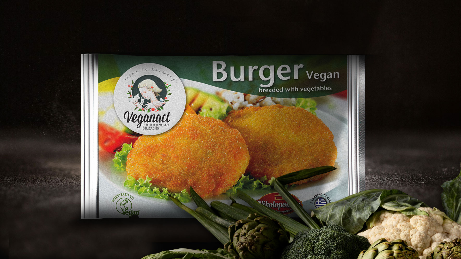 VEGAN_Burger_1920x1080_Packaging_02