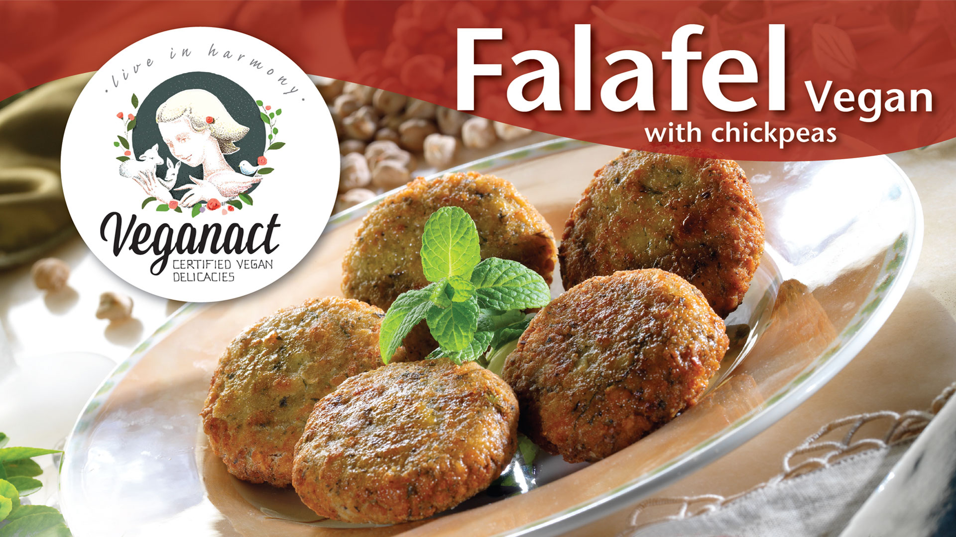 VEGAN_Falafel_1920x1080_Packaging_03