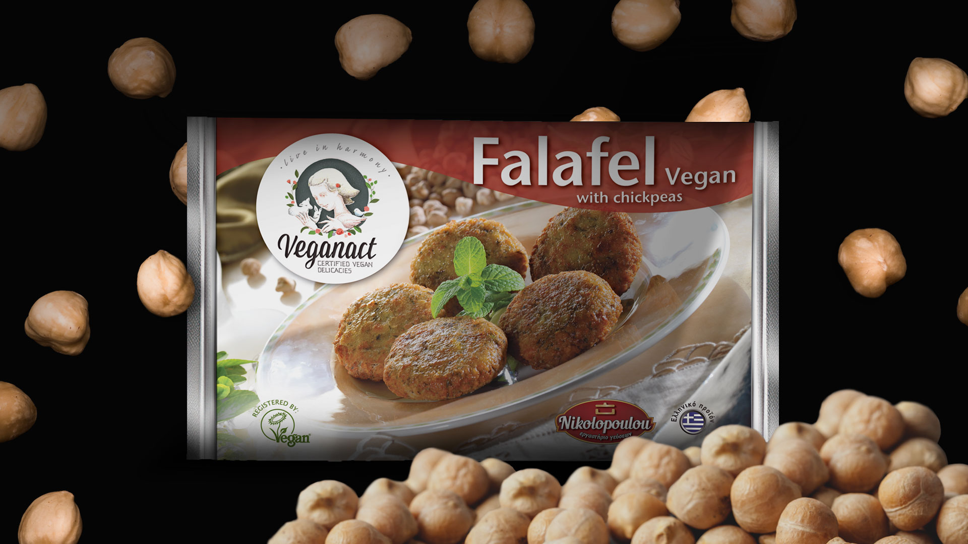 VEGAN_Falafel_1920x1080_Packaging_04