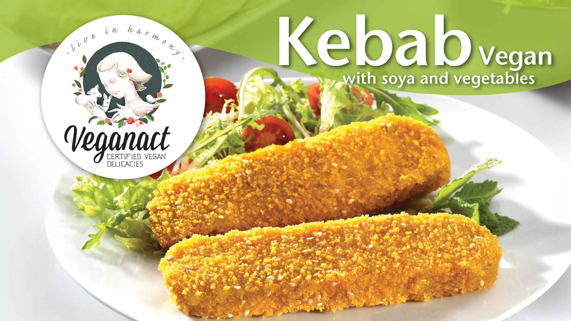 VEGAN_Kebab_1920x1080_Packaging_05