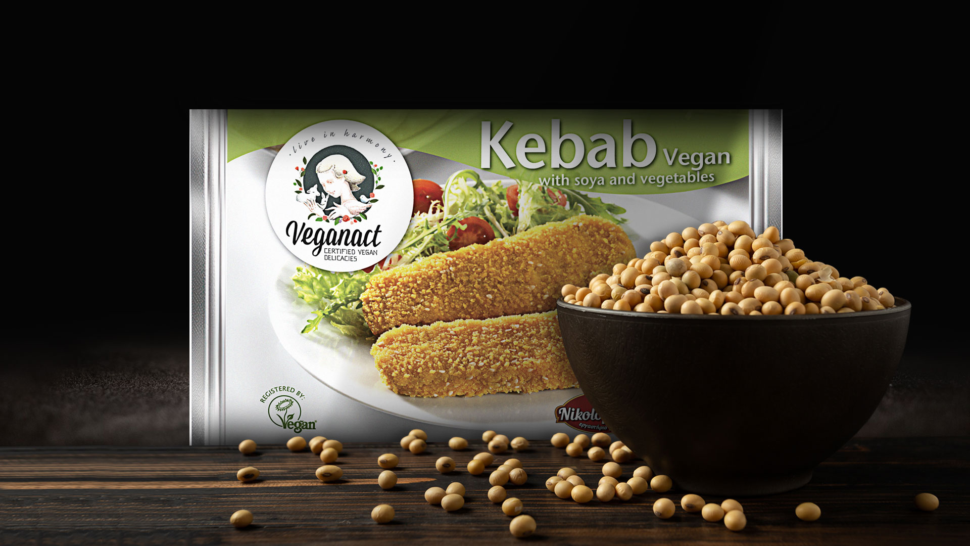 VEGAN_Kebab_1920x1080_Packaging_06