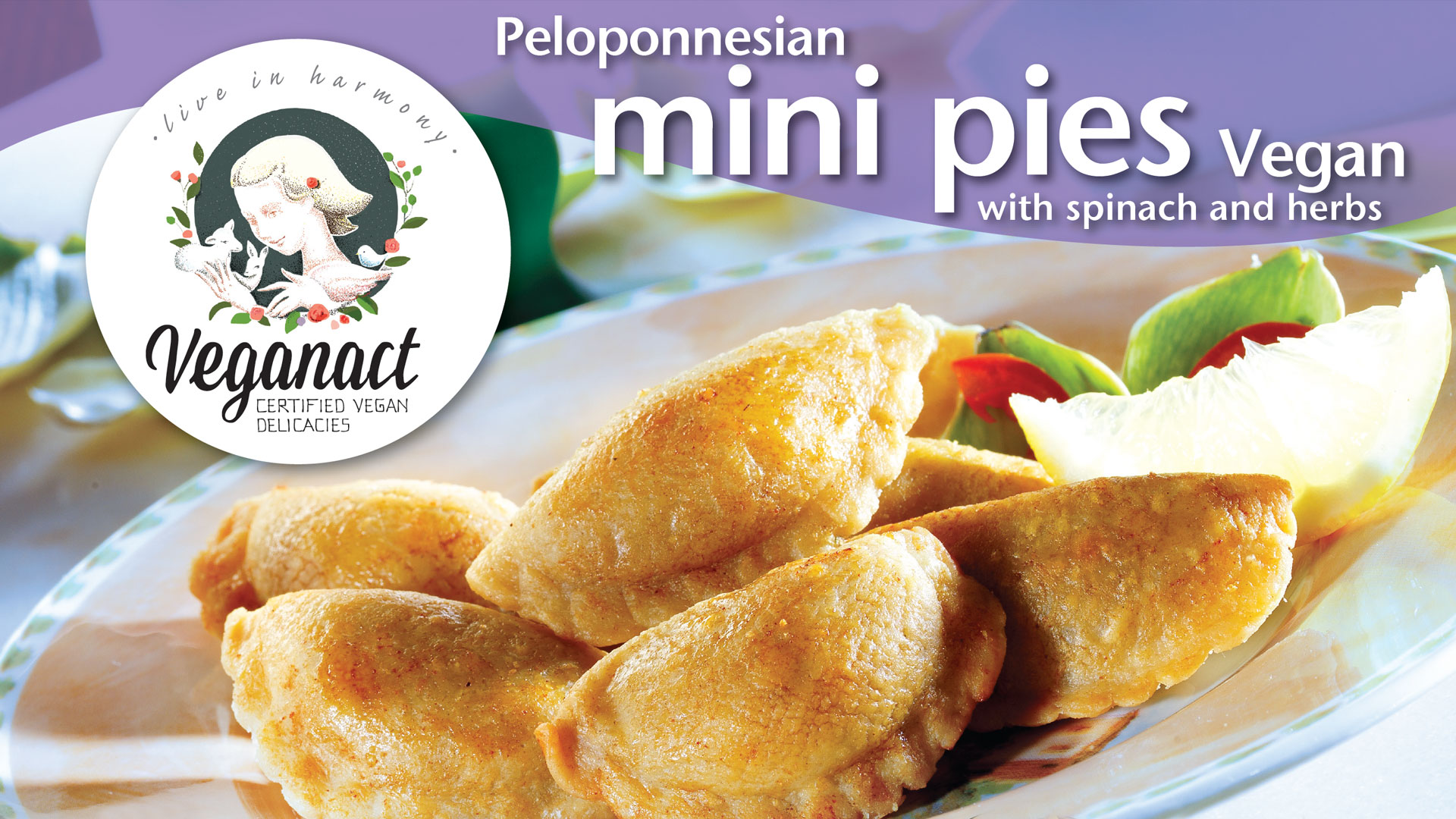 VEGAN_MiniPies_1920x1080_Packaging_07