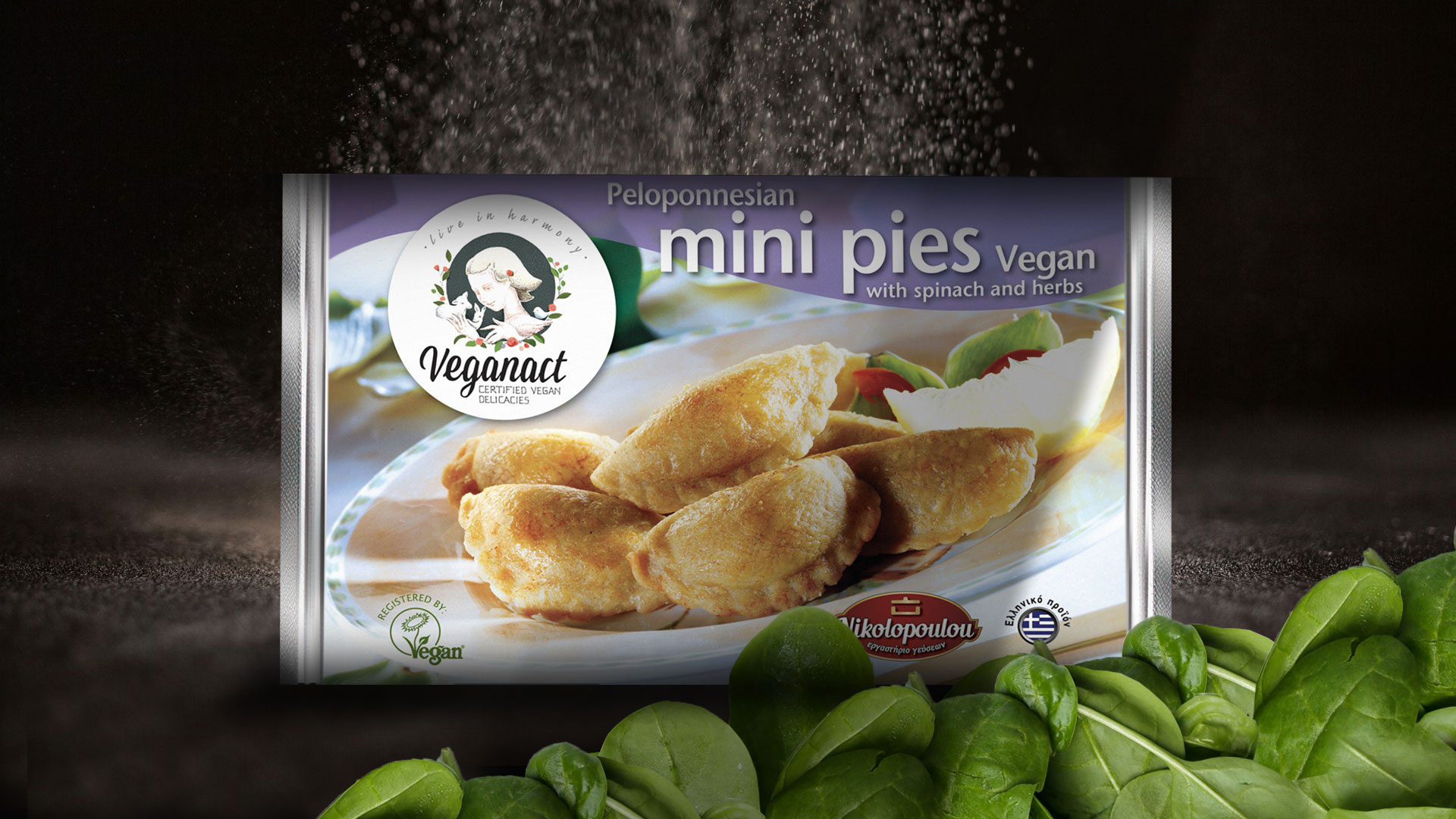 VEGAN_MiniPies_1920x1080_Packaging_08