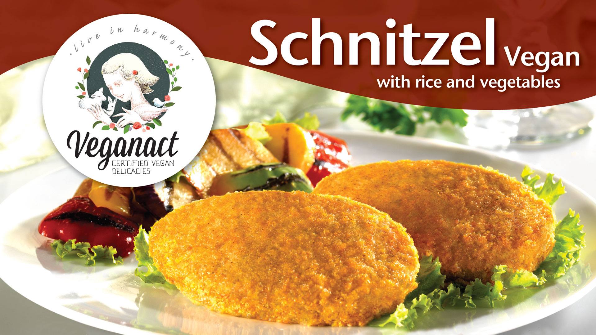 VEGAN_Schnitzel_1920x1080_Packaging_09
