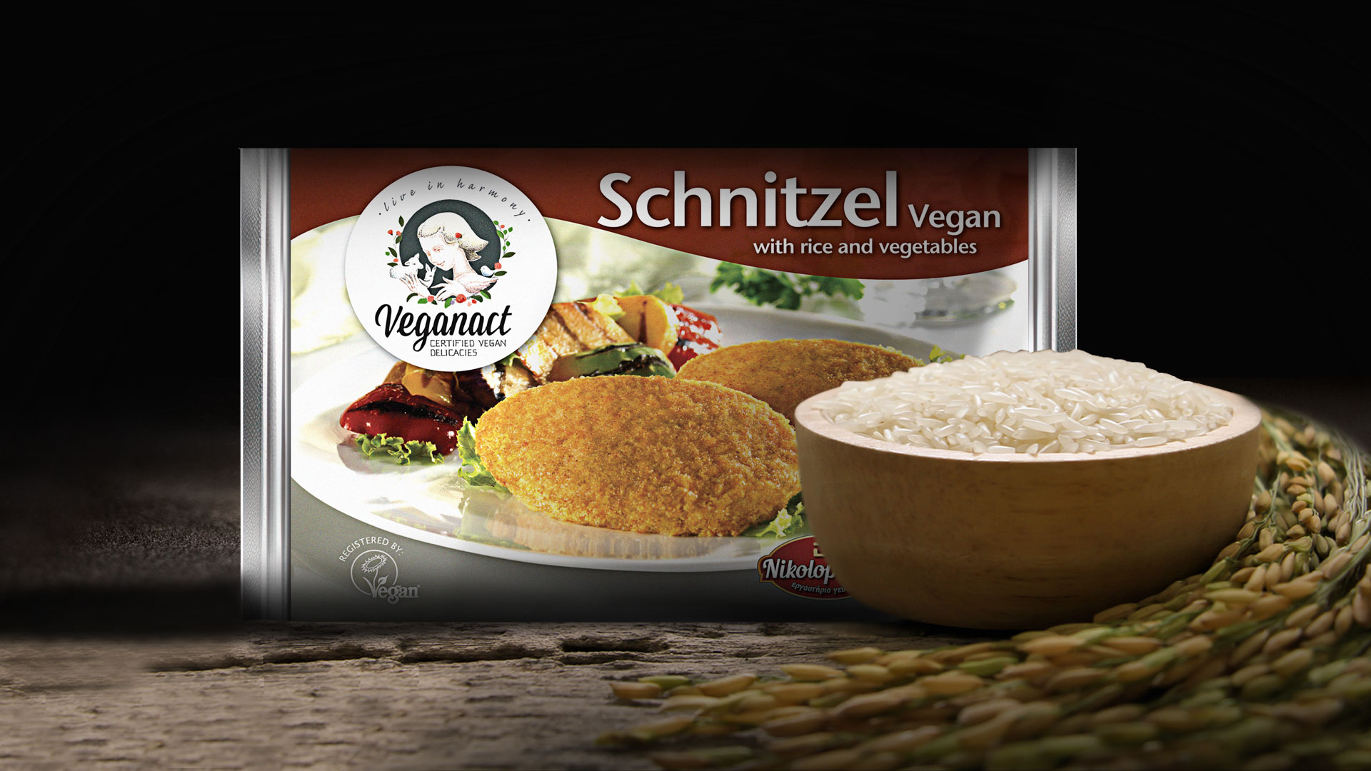 VEGAN_Schnitzel_1920x1080_Packaging_10