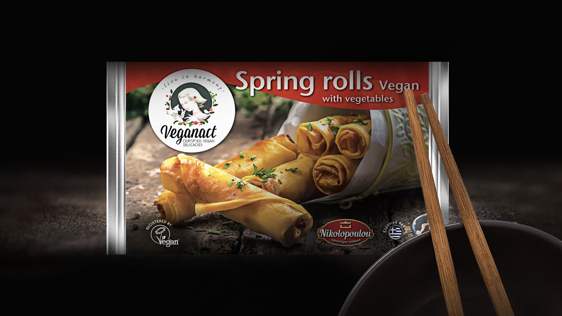 VEGAN_Sprin-Rolls_1920x1080_Packaging_12