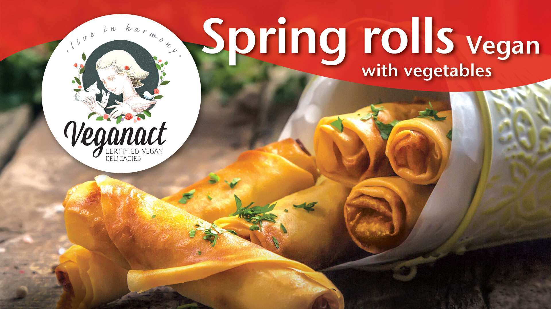 VEGAN_SpringRolls_1920x1080_Packaging_11