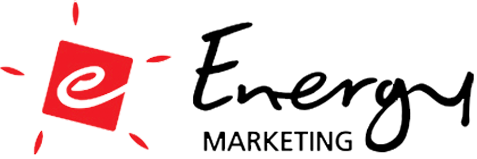 logo main